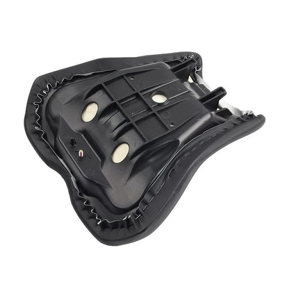 Front Rider Driver Seat Saddle Fit For Kawasaki Ninja ZX4RR ZX400 KRT 2023-2025