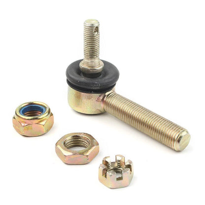 Fit ATV Go Kart Upper A Arm Ball Joint Tie Rod End For Tforce ATK 125