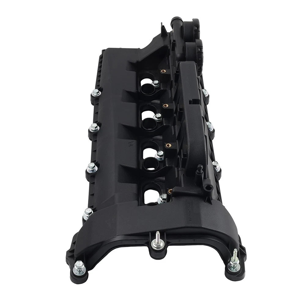 Engine Valve Cover Right Side Fit For Land Rover Range Rover Sport LR4 5.0L