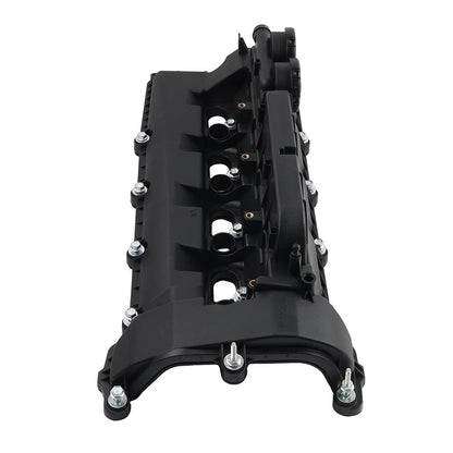 Engine Valve Cover Right Side Fit For Land Rover Range Rover Sport LR4 5.0L