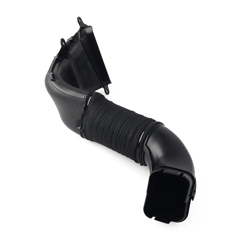 Coolant Pipe Engine Air Intake Hose Air Filter Sleeve Tube Fit For Jaguar XF XJ
