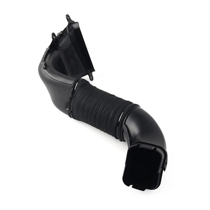 Coolant Pipe Engine Air Intake Hose Air Filter Sleeve Tube Fit For Jaguar XF XJ