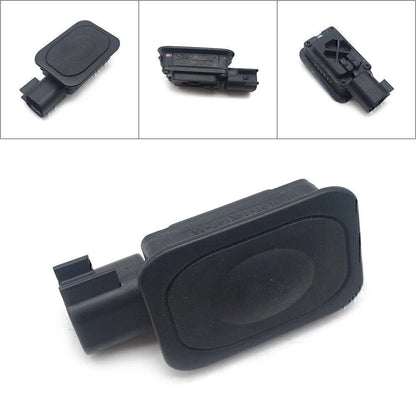 Rear/Lift Gate Trunk Release Switch Actuator Button SW5855 For FORD 2008-19 Car
