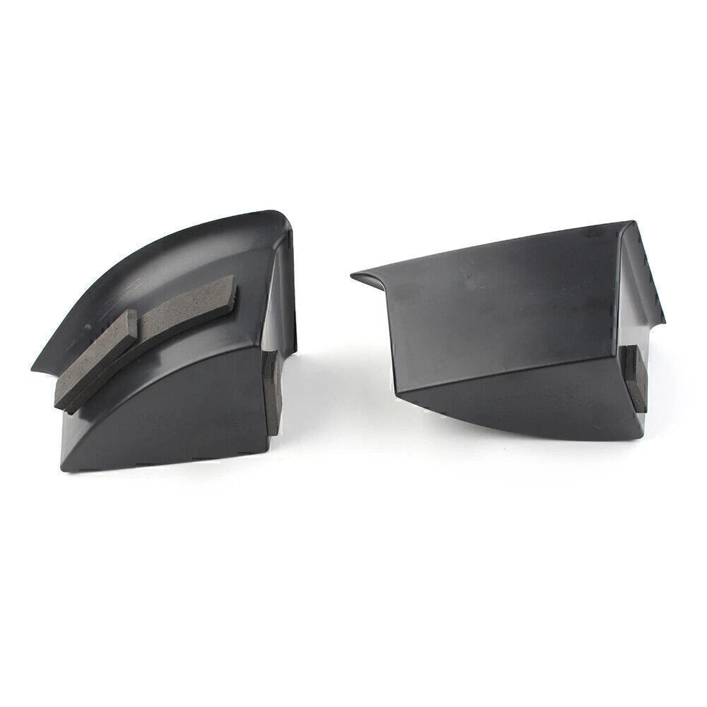 Front Door Handle Upgrade Storage Box Armrest Container For MKX 2016-18