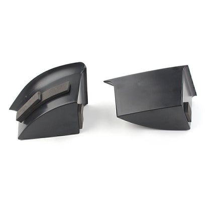 Front Door Handle Upgrade Storage Box Armrest Container For MKX 2016-18
