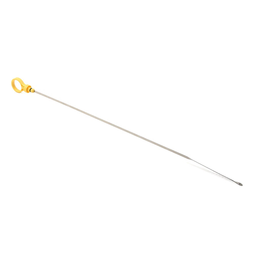 3.8L Engine Oil Dipstick For Buick LaCrosse For Chevrolet Impala For Pontiac