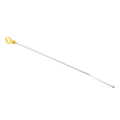 3.8L Engine Oil Dipstick For Buick LaCrosse For Chevrolet Impala For Pontiac