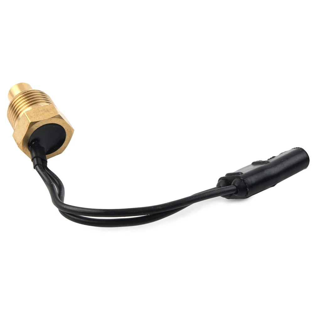 Fan Heat Sensor Switch Temperature Sensor Fit Polaris Sportsman 500 HO 4x4 04-06