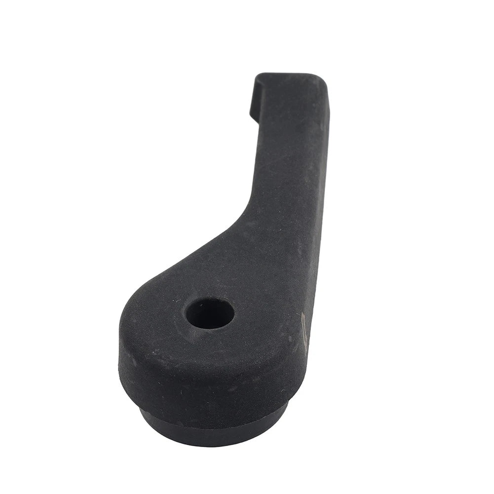 Hood Latch Release Handle Bonnet Lever For Land Rover LR3 LR4 Range Rover Sport