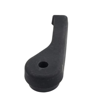 Hood Latch Release Handle Bonnet Lever For Land Rover LR3 LR4 Range Rover Sport