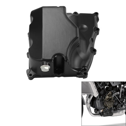 Oil Pan Strainer Cover Assy Fits For Yamaha Tenere 700 XTZ700 2021-24 MT07 14-20