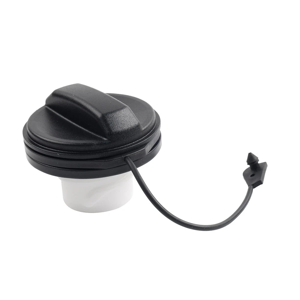 Petrol Fuel Gas Cap For Land Rover Range Rover Velar Evoque Discovery 5 Defender