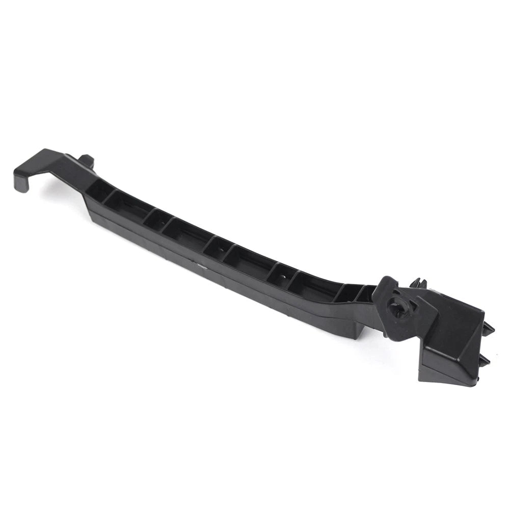 Front Bumper Bracket Holder Support Mount For Subaru Impreza WRX 11-14 STI Left