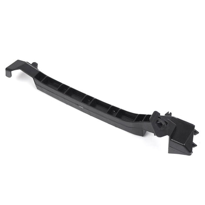 Front Bumper Bracket Holder Support Mount For Subaru Impreza WRX 11-14 STI Left