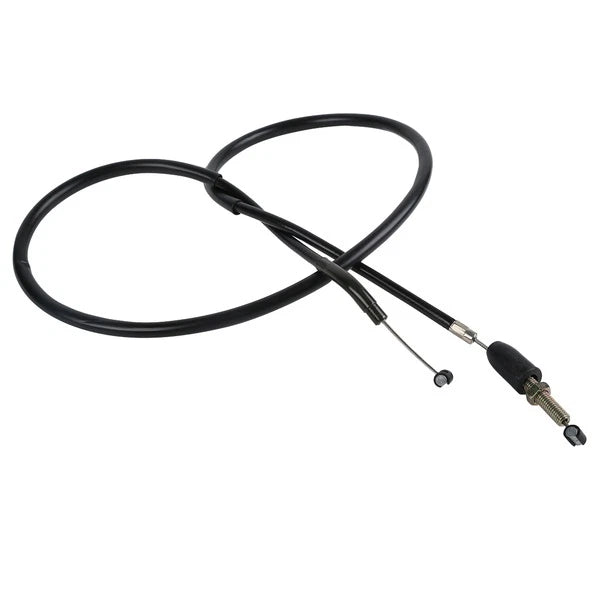 Motorcycle Clutch Cable For Suzuki GSXR1000 GSX-R1000 2005-2006