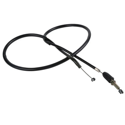 Motorcycle Clutch Cable For Suzuki GSXR1000 GSX-R1000 2005-2006