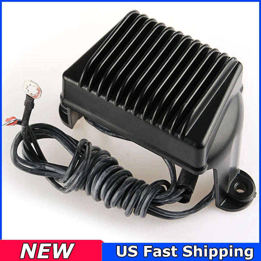 74505-97 Voltage Rectifier Regulator For Harley Touring Electra Glide 1997-2001
