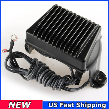74505-97 Voltage Rectifier Regulator For Harley Touring Electra Glide 1997-2001