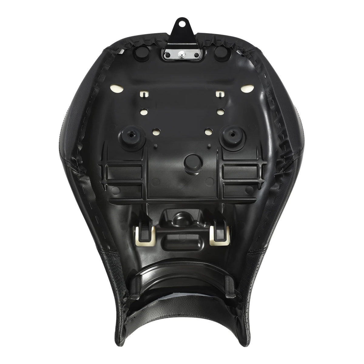 Front Driver Rider Seat For Kawasaki Vulcan S 650 VN650 EN650 ABS 2015-2026 2023