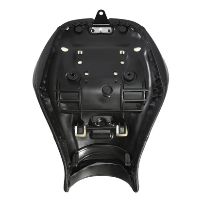 Front Driver Rider Seat For Kawasaki Vulcan S 650 VN650 EN650 ABS 2015-2026 2023
