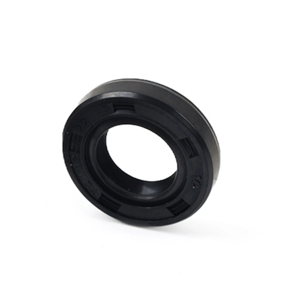 1Pc Shift Shaft Oil Seal 93102-12321-00 For Yamaha Raptor Banshee 350 1988-2006