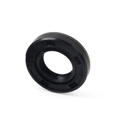 1Pc Shift Shaft Oil Seal 93102-12321-00 For Yamaha Raptor Banshee 350 1988-2006