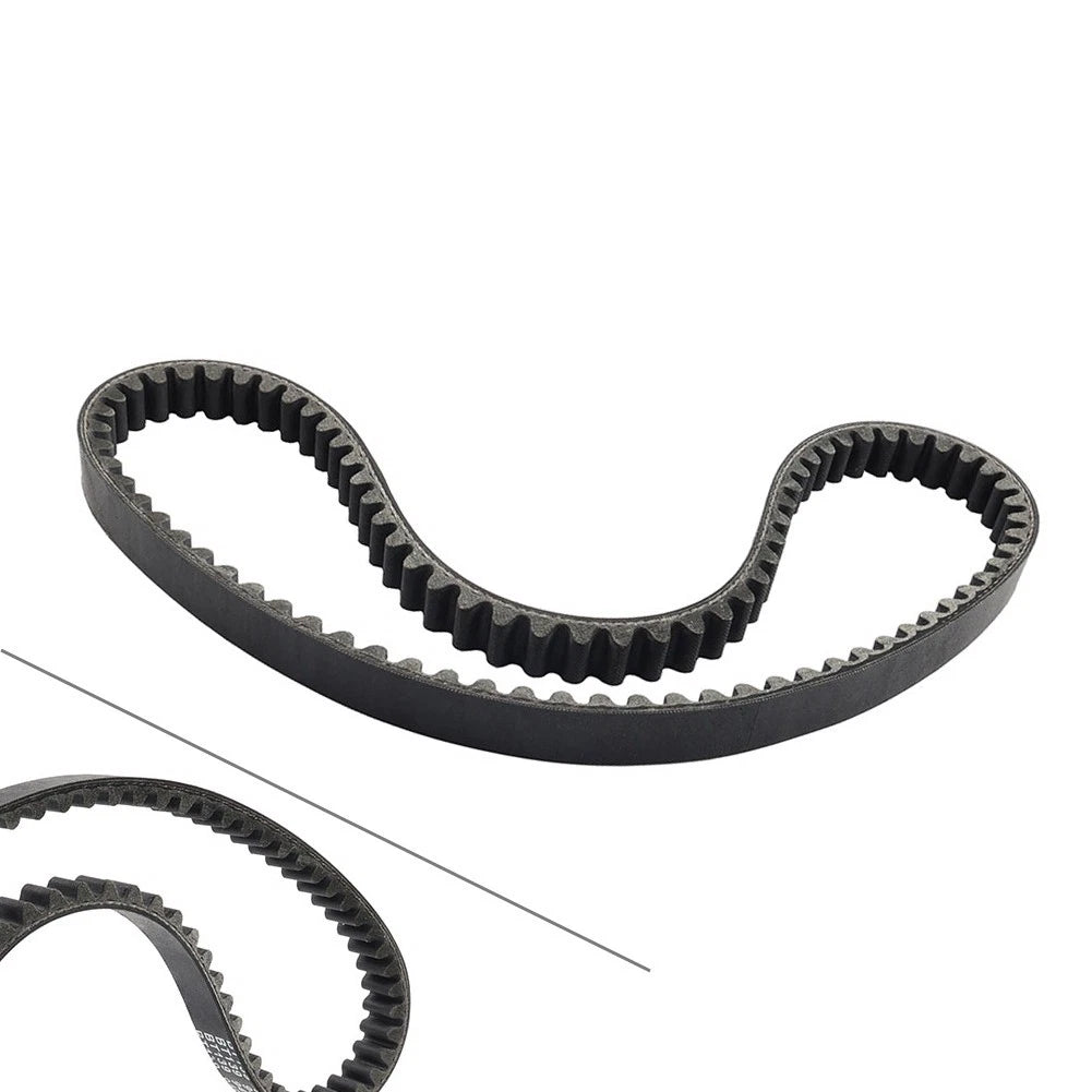 Drive Belt For Yamaha Breeze 125 YFA1 Grizzly 125 Yfm125g 3FA-17641-00-00