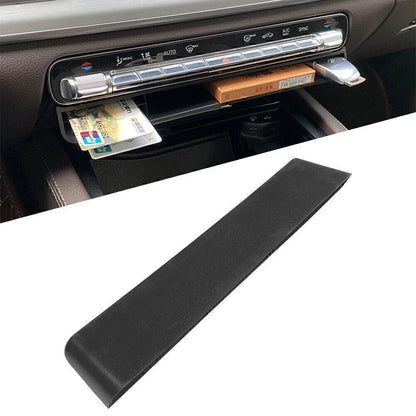 Central Control Storage Box Trim For Benz B GLA GLB GLE GLS W247 X247 W167 X167