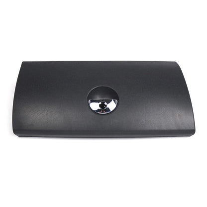 Black Glove Box Door Lid 51166959970 For Mini Cooper R50 R52 R53