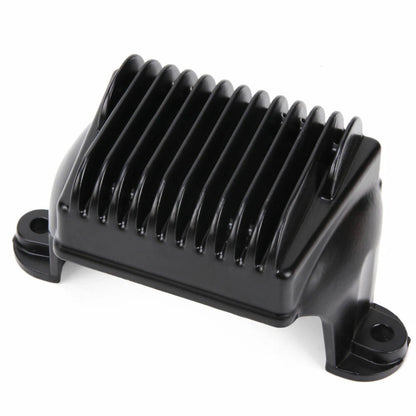 Voltage Regulator Rectifier For Harley Touring 2009 2010-2015 74505-09 74505-09A