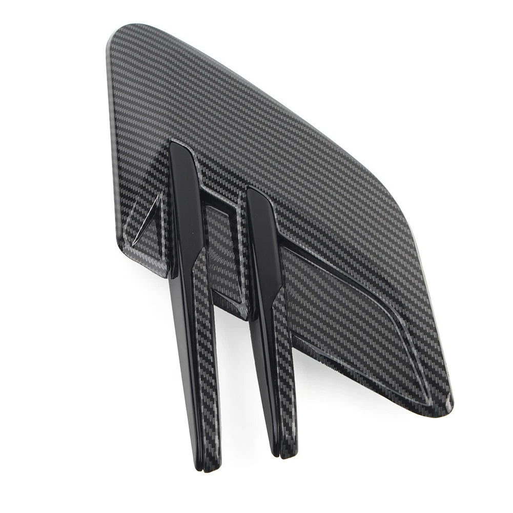 Fender Side Vent Right LR128561 For Land Rover Range Rover Sport L494 2018-22 US