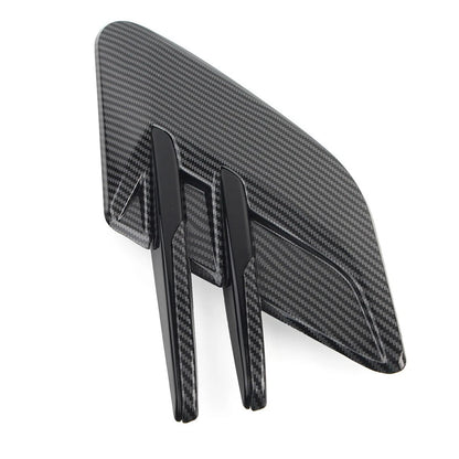 Fender Side Vent Right LR128561 For Land Rover Range Rover Sport L494 2018-22 US