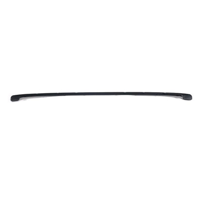 Front Bumper Grille Frame Molding Trim For BMW Mini Cooper R55 R56 R57R58 R59 US