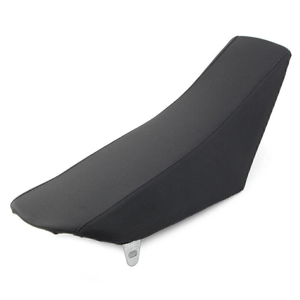 Black Seat for Yamaha TTR110 TTR 110 PIT PRO TRAIL DIRT BIKE