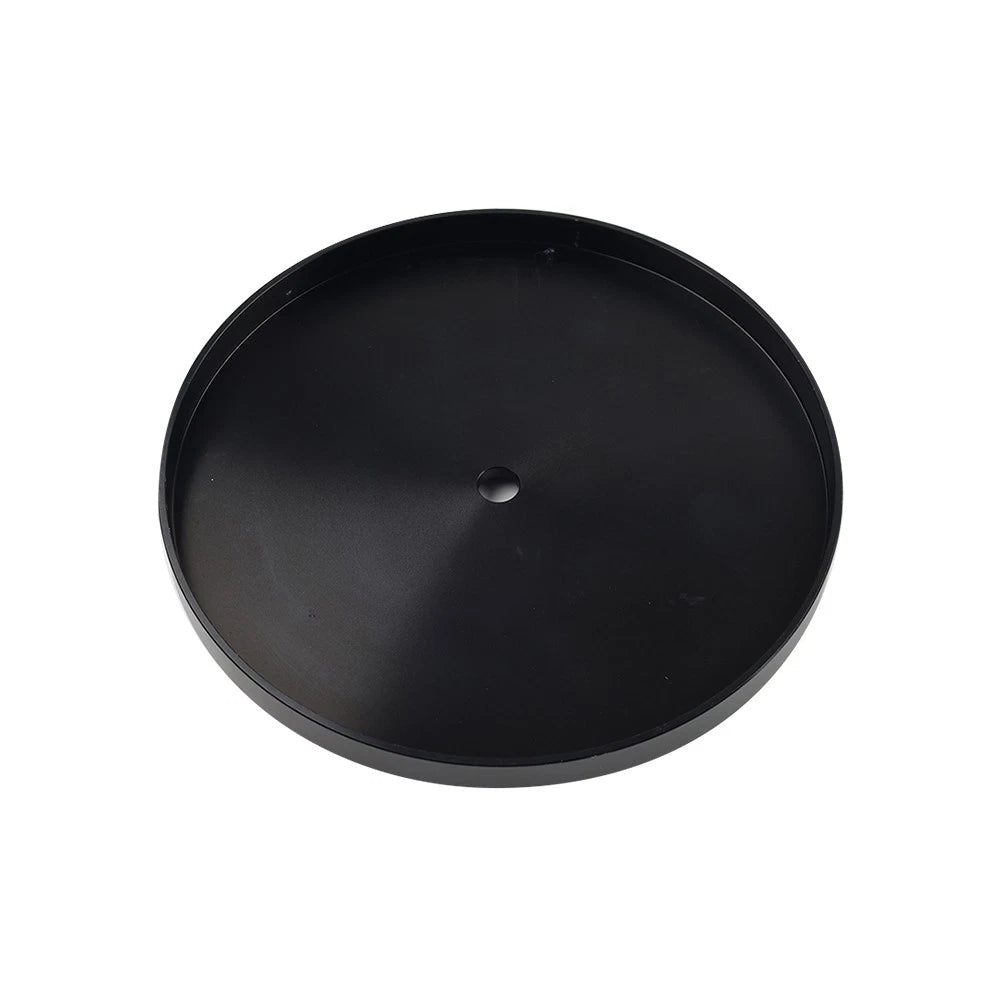 Stage 1 Air Cleaner Outer Cover Fit Harley Touring Electra Glide Dyna Softail