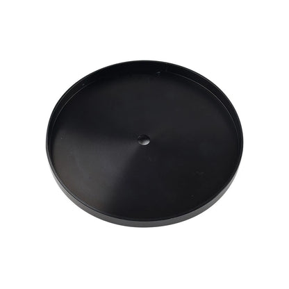 Stage 1 Air Cleaner Outer Cover Fit Harley Touring Electra Glide Dyna Softail