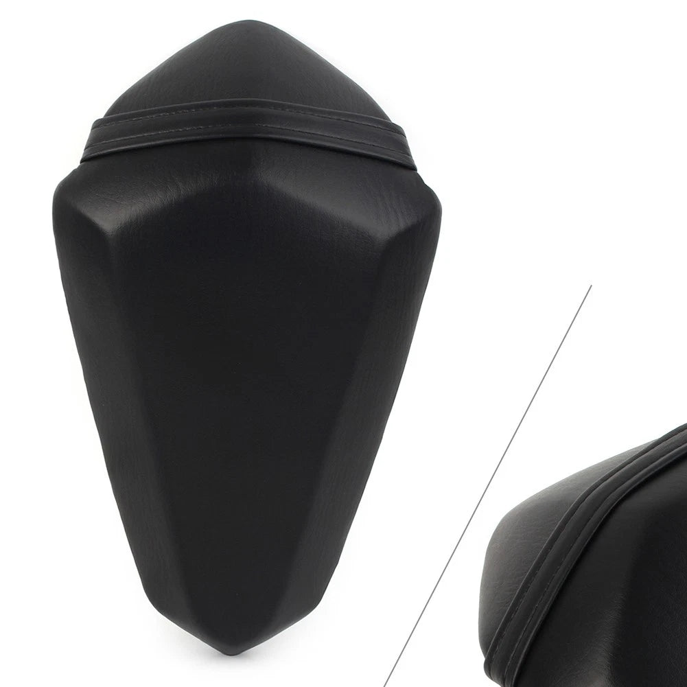 Rear Passenger Seat Pillion For Kawasaki Ninja 400 EX400 2018-2021