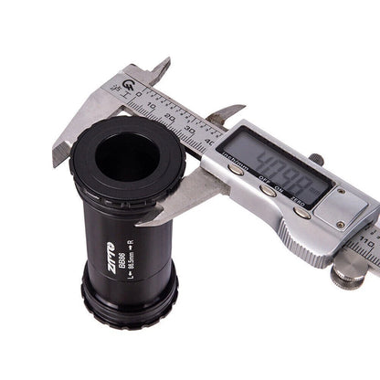 ZTTO BB86 24mm BB92 BB90 Press Fit Bottom Brackets Thread lock for MTB Road bike