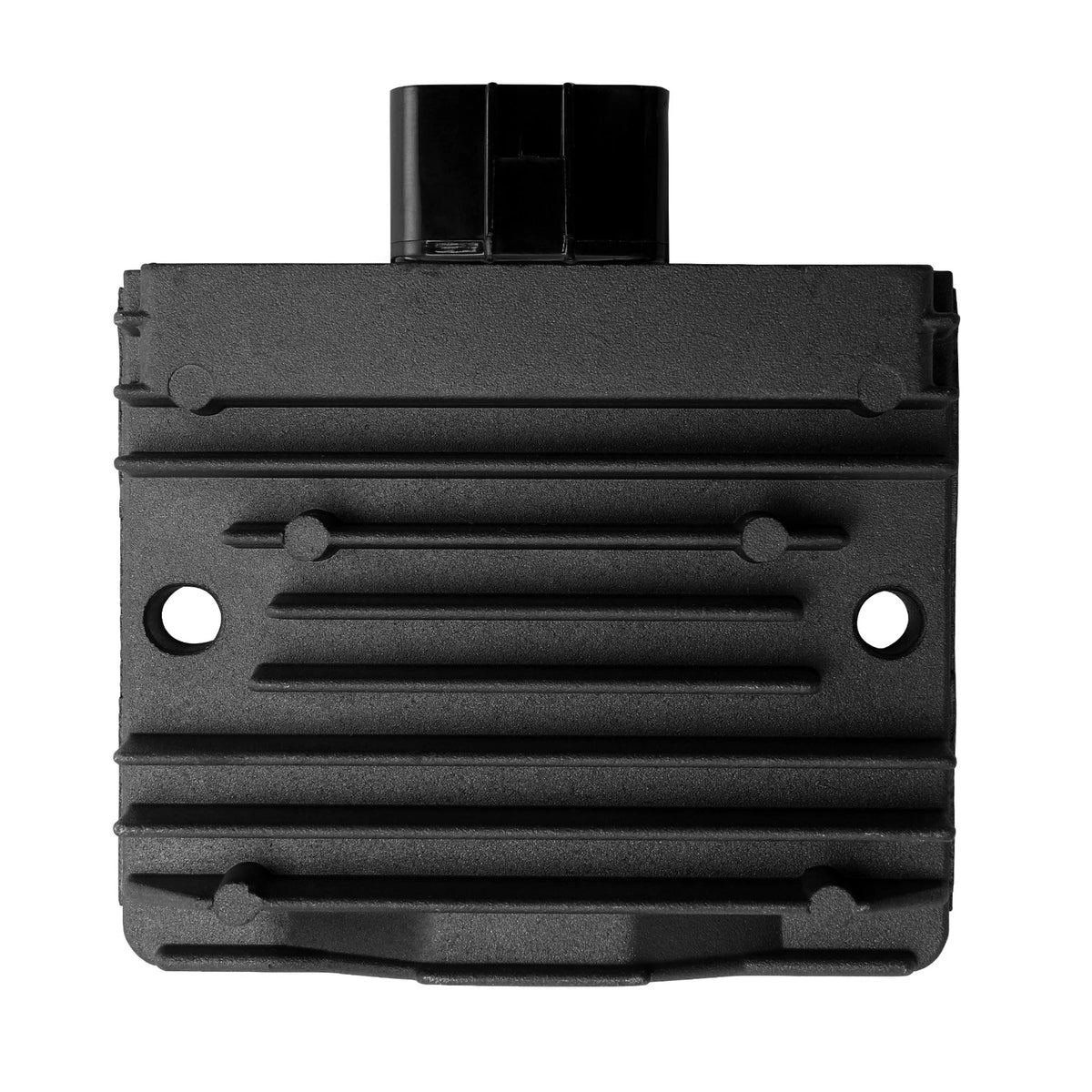 Stator Coil & Regulator Rectifier Fit For Yamaha YZF R6 YZFR6 YZF-R6 17-23 22 21