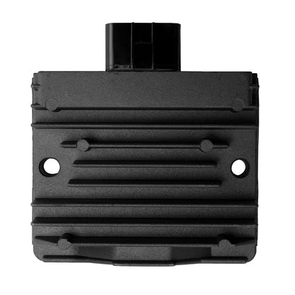 Stator Coil & Regulator Rectifier Fit For Yamaha YZF R6 YZFR6 YZF-R6 17-23 22 21