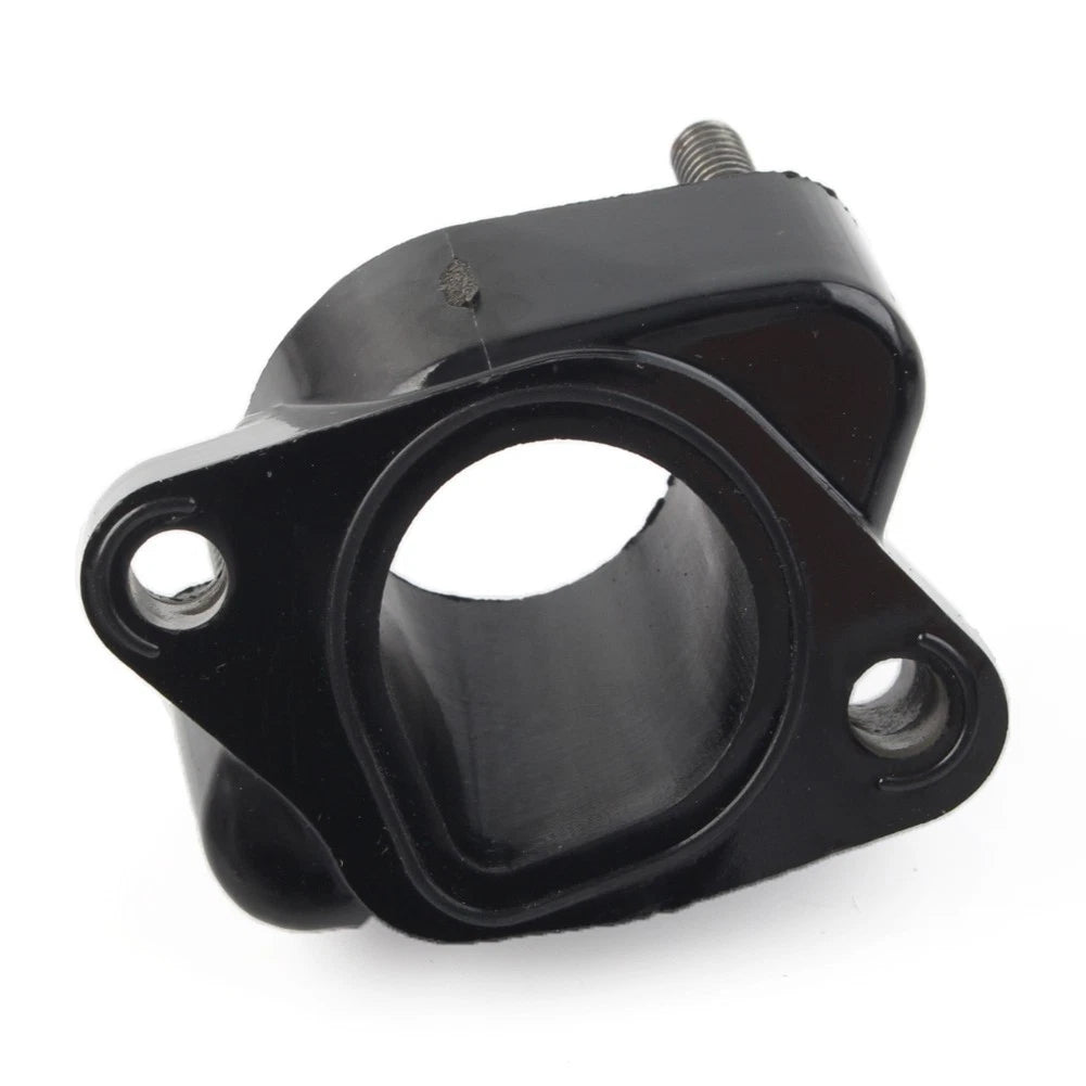 Golf Cart Carburetor Intake Joint +Gaskets For Yamaha G2 G8 G9 G11 G14 model US