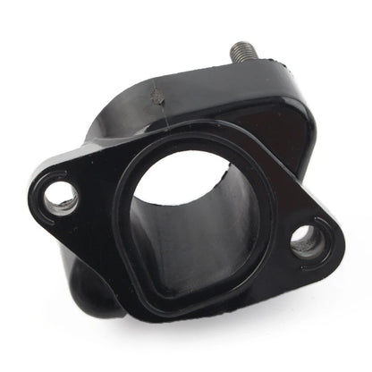 Golf Cart Carburetor Intake Joint +Gaskets For Yamaha G2 G8 G9 G11 G14 model US