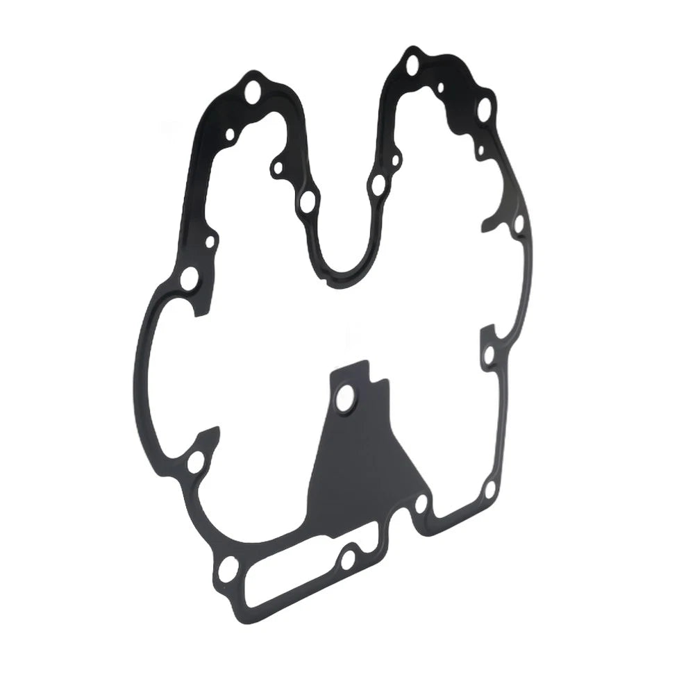 US Cylinder Head Cover Gasket For Honda XR250R 250L XL250R XR200R 12391-KR6-010