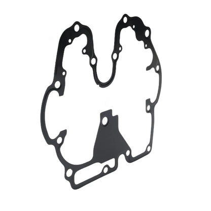 US Cylinder Head Cover Gasket For Honda XR250R 250L XL250R XR200R 12391-KR6-010