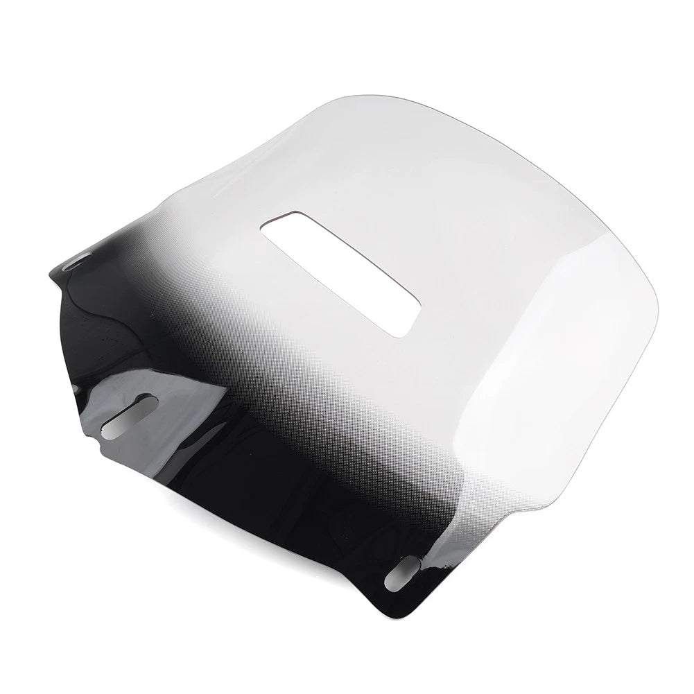 Windshield Protector WindScreenFor Honda Goldwing GL1800 2002-2016