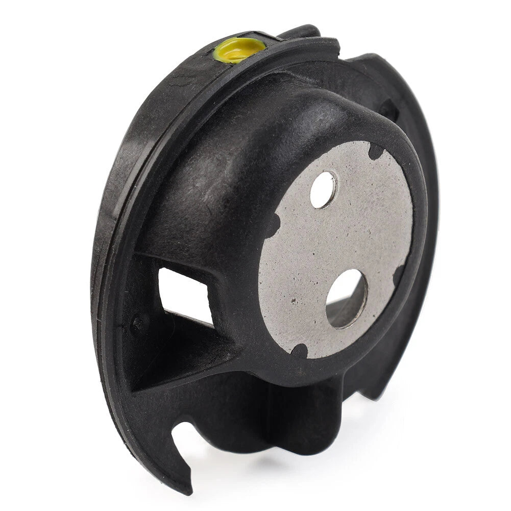 Bobbin Case For HD660 , HD6600 , HD6800C