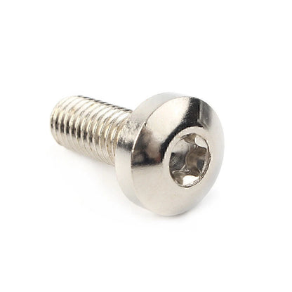 US Rear Bre Disc Hardware Bolt Screw For Harley Road King Softail 1992+ hs