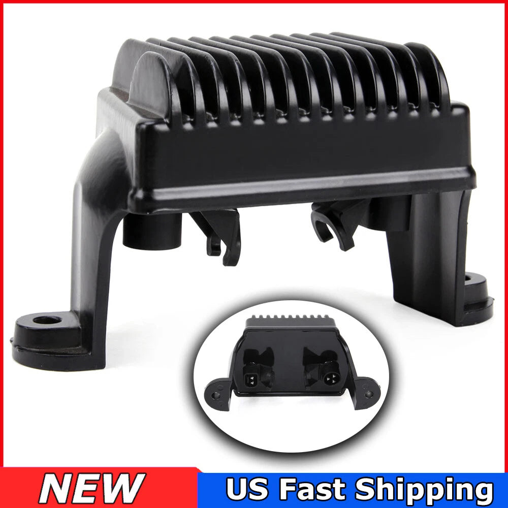 Voltage Regulator Rectifier For Harley Touring 2009 2010-2015 74505-09 74505-09A