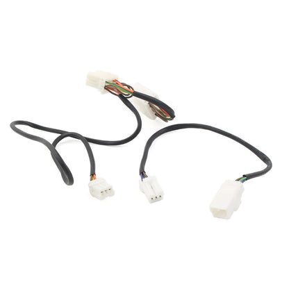 Motorcycle Quick Disconnect Wiring Harness For Harley Touring 1996-2013