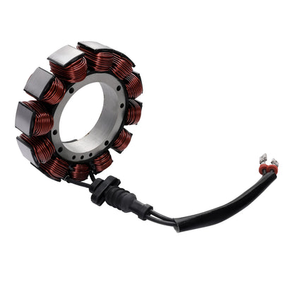 Magneto Generator Stator Coil Fit For Harley Electra Road Glide King 2002-2005